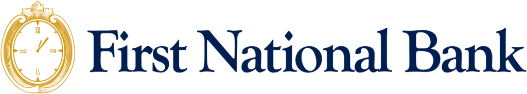 First National Bank | Teacher Appreciation Contest