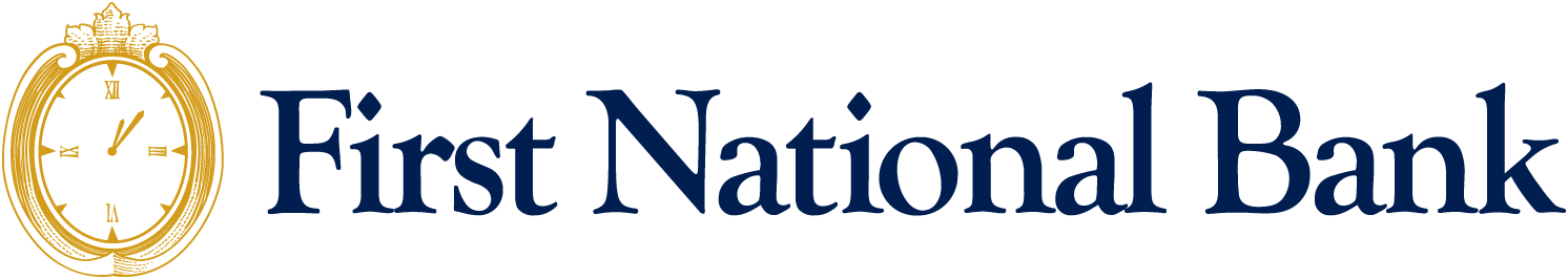 First National Bank | Teacher Appreciation Contest