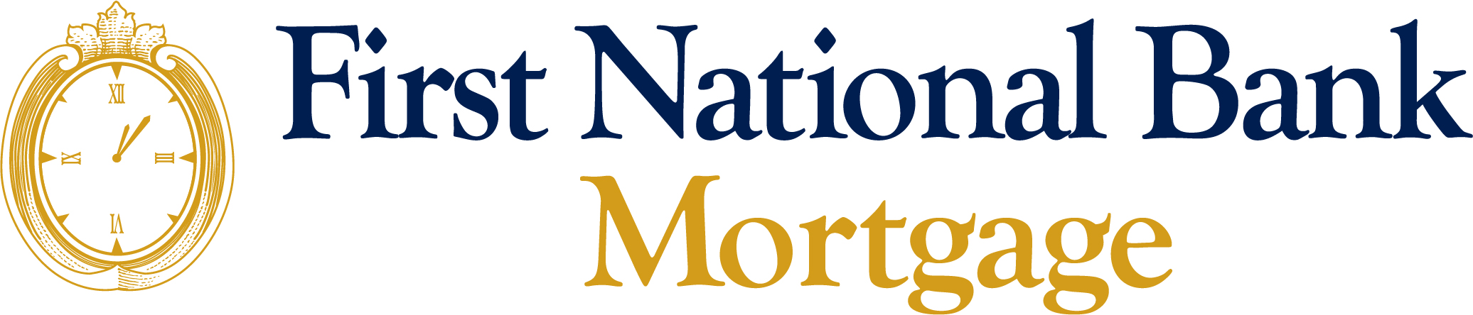 First National Bank Mortgage | Teacher Appreciation Contest